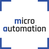 Micro Automation LLC logo
